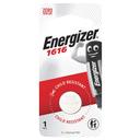 بطارية ليثيوم Ecr 1616 انرجايزر 3 فولط Energizer Lithium Coin Batteries 3V Ecr 1616 Bp1 - SW1hZ2U6OTM2NDc3