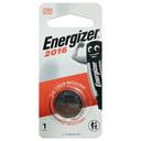 بطارية ليثيوم Ecr 2016 انرجايزر 3 فولط Energizer Lithium Coin Batteries 3V Ecr 2016 Bp1 - SW1hZ2U6OTM2NDgy