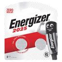 Energizer - Lithium Coin Batteries - 3V Ecr2025Bp2 - SW1hZ2U6OTM2NTA0