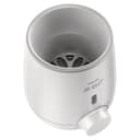 Philips Avent -  Baby Bottle & Food Warmer
