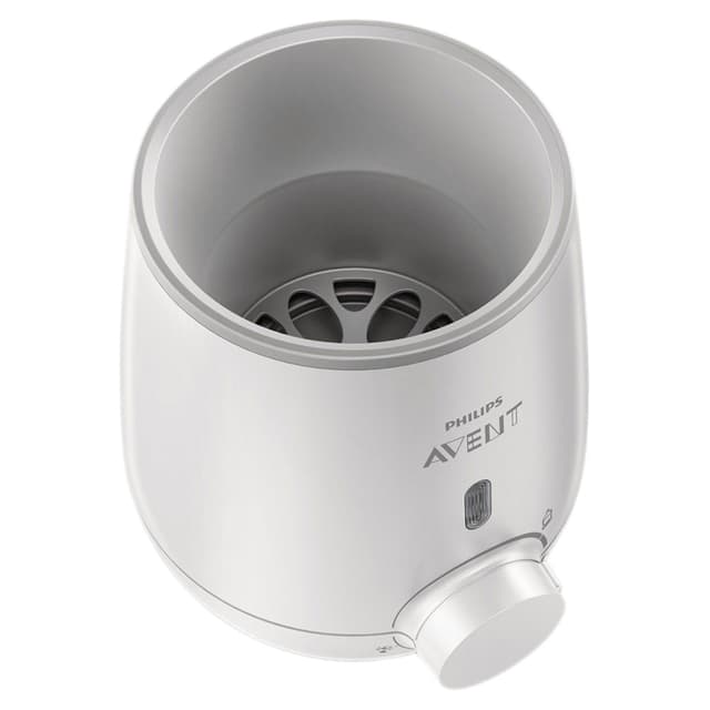 Philips Avent -  Baby Bottle & Food Warmer