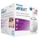 Philips Avent -  Baby Bottle & Food Warmer