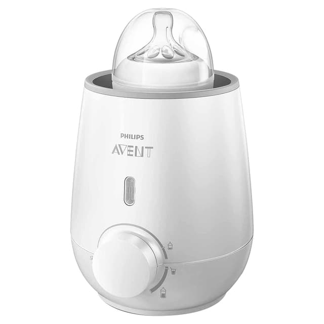Philips Avent -  Baby Bottle & Food Warmer