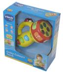 Vtech Crazy Colours Torch