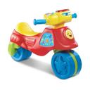 vTech Baby 2-in-1 Trike to Bike - SW1hZ2U6OTI2NjAy