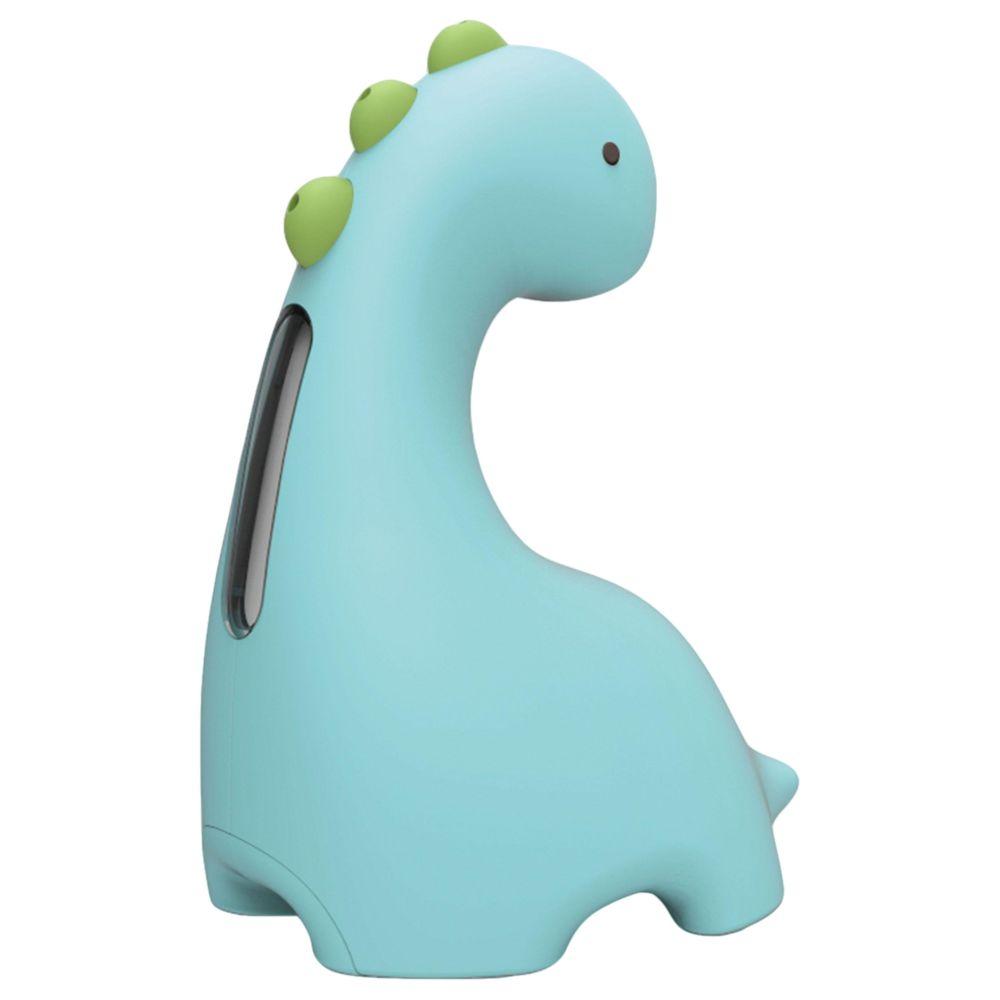 Arolo - Dino Bath Thermometer