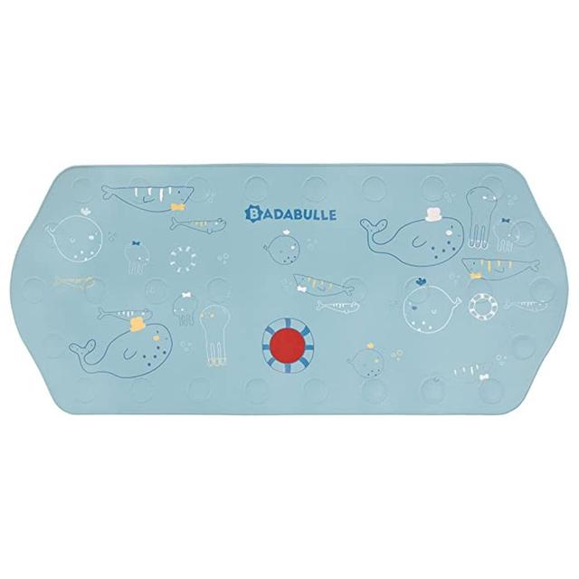 Badabulle - Non-Slip Bath Mat - XXL - SW1hZ2U6OTE4NDQ3