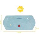 Badabulle - Non-Slip Bath Mat - XXL - SW1hZ2U6OTE4NDUx