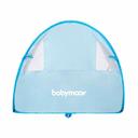 خيمة شمس مضادة للأشعة فوق البنفسجية للأطفال بيبي موف Babymoov Sunshade Anti-UV Tent - SW1hZ2U6OTE3MzA1