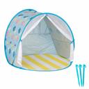 خيمة شمس مضادة للأشعة فوق البنفسجية للأطفال بيبي موف Babymoov Sunshade Anti-UV Tent - SW1hZ2U6OTE3MzA3