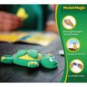 عجينة الصلصال "للاطفال" من كرايولا Crayola - Model Magic Primary Colors - SW1hZ2U6OTE5NzQ4