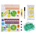 Crayola - Model Magic Spring Craft Kit - Chick - SW1hZ2U6OTE5Mzky