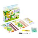 Crayola - Model Magic Spring Craft Kit - Chick - SW1hZ2U6OTE5Mzk0