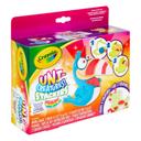 Crayola - Model Magic Stackers Uni-Creatures - SW1hZ2U6OTIwMTU0