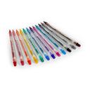 Crayola - 12 Silly Scents Twistables Colored Pencils - SW1hZ2U6OTE5MjIy