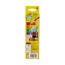 Crayola - 12 Silly Scents Twistables Colored Pencils - SW1hZ2U6OTE5MjI0