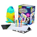 Crayola - Marker Airbrush