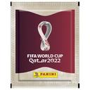 FIFA Panini - Fifa World Cup Qatar 2022 Sticker Collection - Pack of 5 - SW1hZ2U6OTIxMTg2