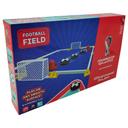 لعبة ملعب كرة قدم للاطفال فيفا Fifa Football Field Game - SW1hZ2U6OTIxNDkz