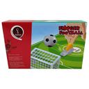 لعبة كرة القدم للأصابع فيفا Fifa World Cup Qatar Finger Football Set - SW1hZ2U6OTIxMTk1