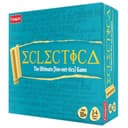 Funskool - Eclectica