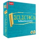 Funskool - Eclectica