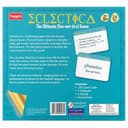 Funskool - Eclectica