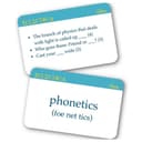 Funskool - Eclectica