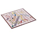 العاب الغاز للاطفال فونسكول Funskool Snakes & Ladders