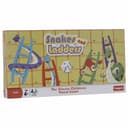 العاب الغاز للاطفال فونسكول Funskool Snakes & Ladders