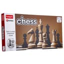 لعبة شطرنج للأطفال فونسكول Funskool Chess