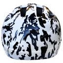 خوذة دراجة (خوذة سيكل) للاطفال مقاس 54-62 سم جاسبو Jaspo Stunning Camouflage Bicycle Helmet - SW1hZ2U6OTIyODMw