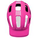 Jaspo - Safety Sx4 Protective Set Medium - Pink - SW1hZ2U6OTIyOTU5