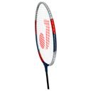 Jaspo - Badminton Racket Cosmo-100 - Assorted - SW1hZ2U6OTIyODQx