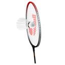 Jaspo - Badminton Set - Red - SW1hZ2U6OTIyOTk2