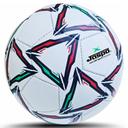 Jaspo - Football Pcv 3 Play Soccer Ball - SW1hZ2U6OTIyNzQz