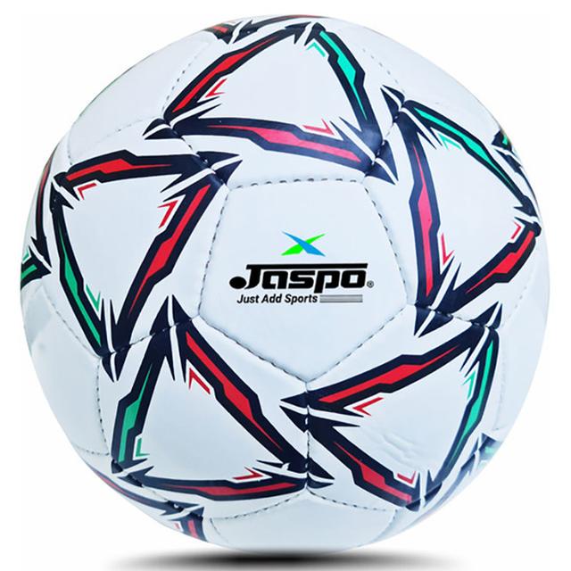 Jaspo - Football Pcv 3 Play Soccer Ball - SW1hZ2U6OTIyNzQ1