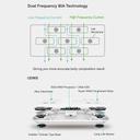 PowerMax - Fitness BCA-130 Bluetooth Body Fat Scale - SW1hZ2U6OTI0NjMz