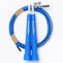 Powermax - JP-2 Exercise Speed Jump Rope - Blue - SW1hZ2U6OTI0Mzc5