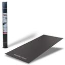 Powermax - High Quality Treadmill Mat - Black - SW1hZ2U6OTI0NjYz