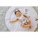 Tiny Love - Boho Chic Luxe Developmental Gymini Activity Mat - SW1hZ2U6OTI1NTk2