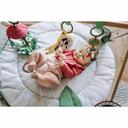 Tiny Love - Boho Chic Luxe Developmental Gymini Activity Mat - SW1hZ2U6OTI1NjAw