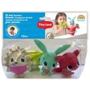 Tiny Love - XL Bath Squirters - Bath Floating Toys - SW1hZ2U6OTI1MDA2