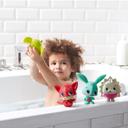 Tiny Love - XL Bath Squirters - Bath Floating Toys - SW1hZ2U6OTI1MDEw