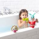 Tiny Love - XL Bath Squirters - Bath Floating Toys - SW1hZ2U6OTI1MDEy