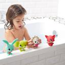 Tiny Love - XL Bath Squirters - Bath Floating Toys - SW1hZ2U6OTI1MDE2