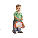 Vtech - Baby's Light-Up Laptop Toy