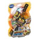 سيارة اطفال في تيك اصفر Vtech Turbo Force Racers Yellow - SW1hZ2U6OTI2MTQx