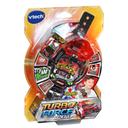 سيارة اطفال في تيك اصفر Vtech Turbo Force Racers Red - SW1hZ2U6OTI2MTM2