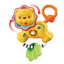 Vtech - My 1st Lion Rattle - SW1hZ2U6OTI1Njk2